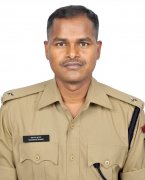 Sadanand Kumar 